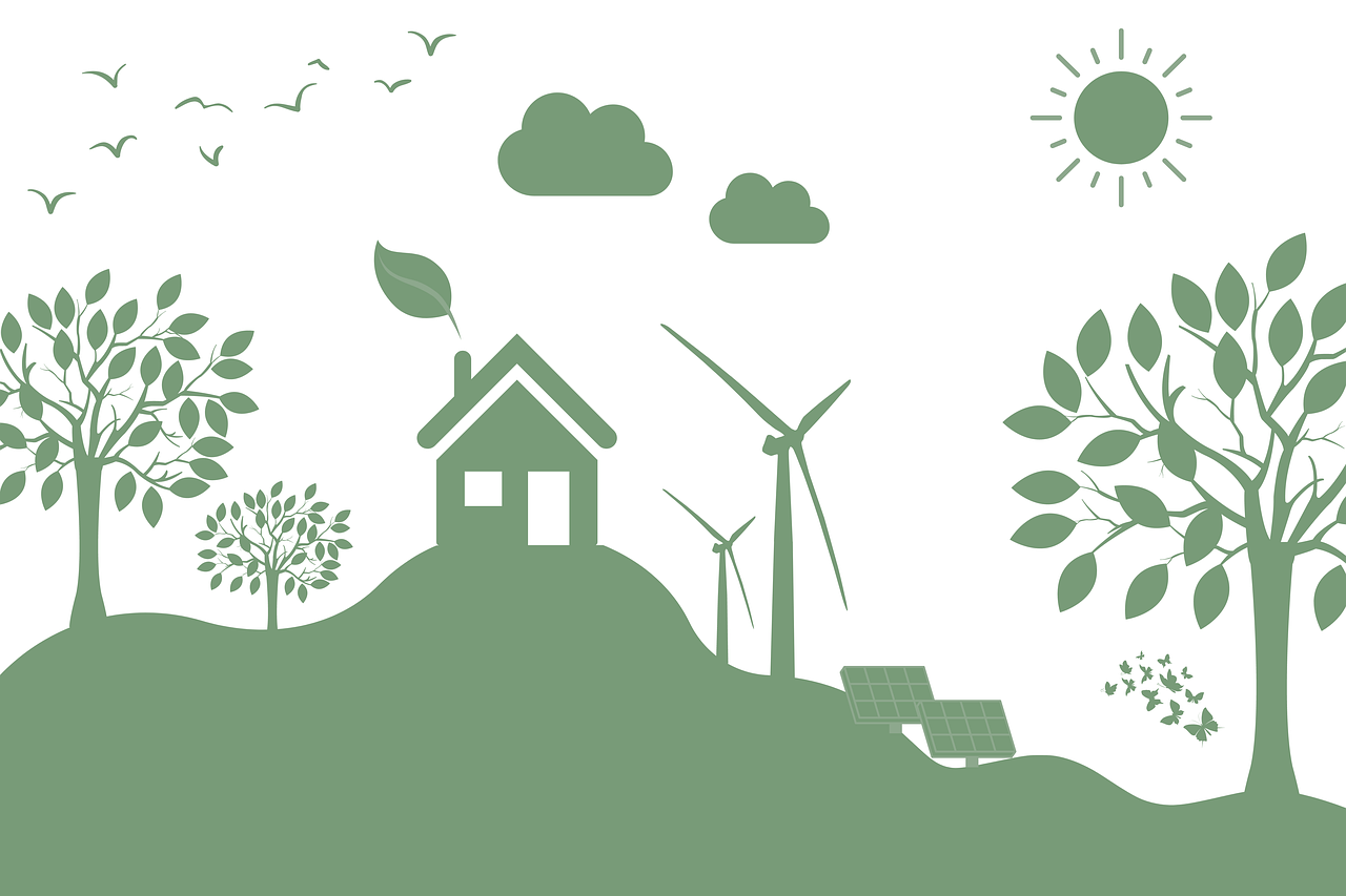 Transformer l’éducation sans nuire à notre environnement !