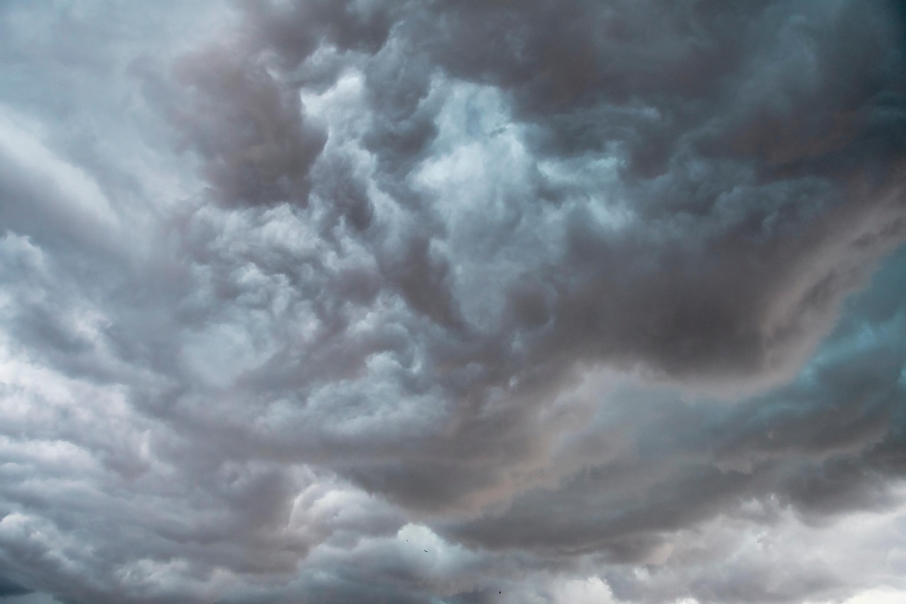 Explorez WeatherCAN : Votre Guide Météo au Canada