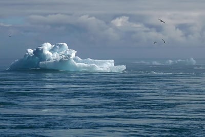 Climat en mutation : défis, vulnérabilités et stratégies d’adaptation