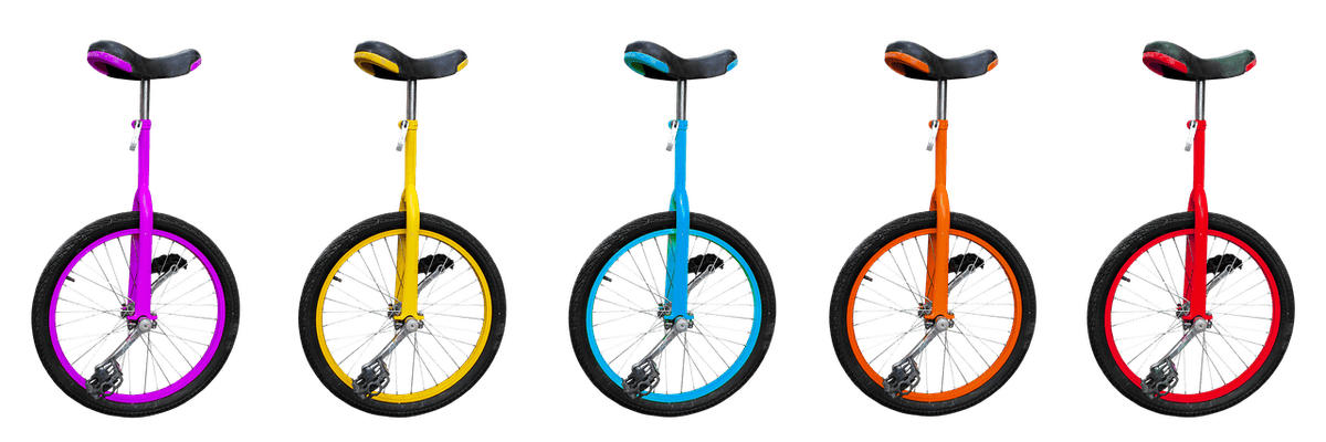 Le Cyclo pour le Climat s’arrête à Saint-Hilaire !