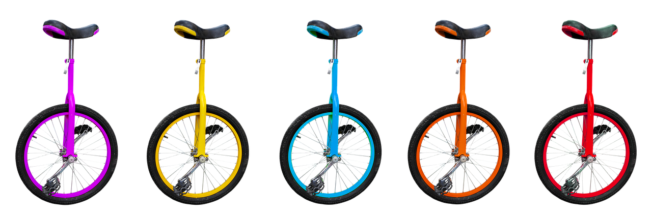 Le Cyclo pour le Climat s’arrête à Saint-Hilaire !