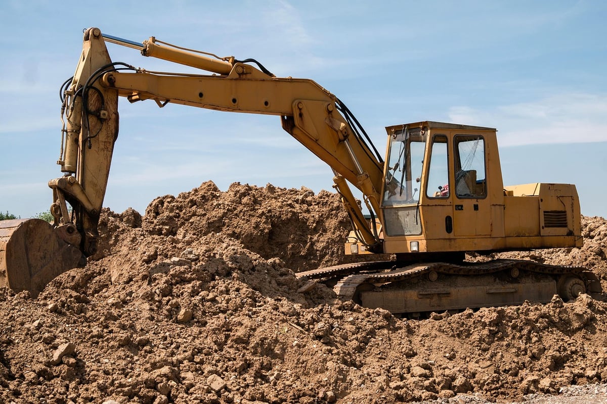 Bâtiments écologiques : les avantages d’une construction durable pour l’environnement