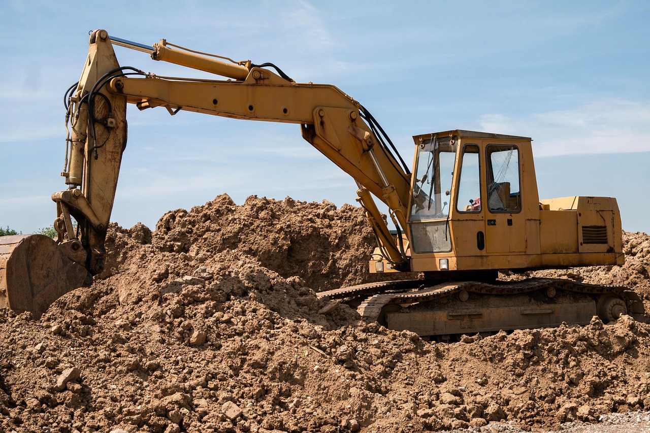 Bâtiments écologiques : les avantages d’une construction durable pour l’environnement