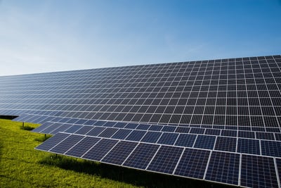 Enquête exclusive : les Français engagés réclament une transition écologique et sociale urgente