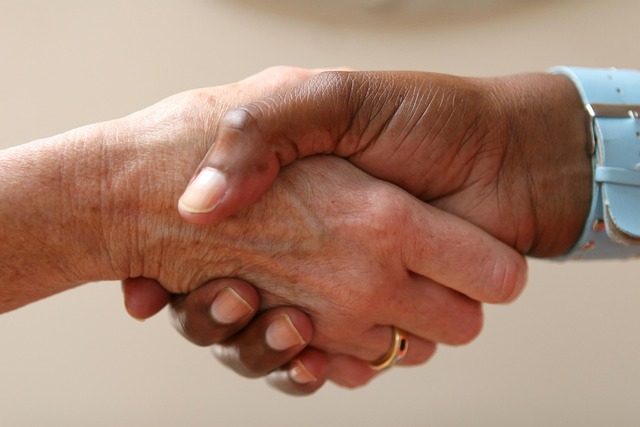 Municipales 2026 : les recommandations d’I4CE pour soutenir les élus débutants aux ressources limitées à renforcer leur engagement
