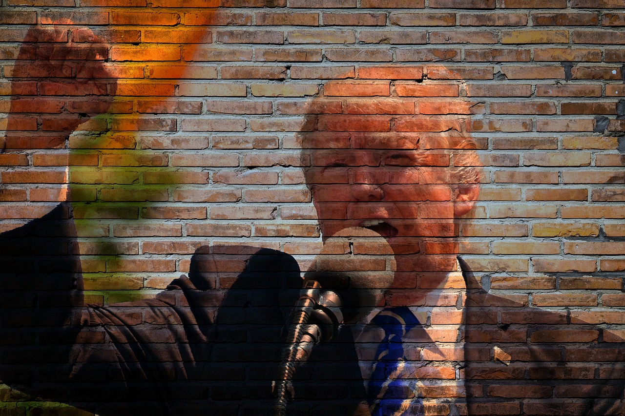 Les conséquences néfastes de la réélection de Donald Trump sur l’environnement
