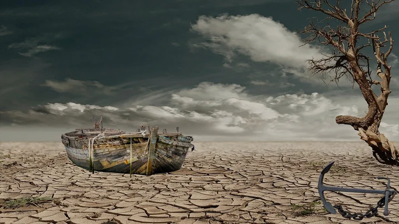 Prévisions Météo et Analyse Climatique du 11 Mai 2026 à 20h20