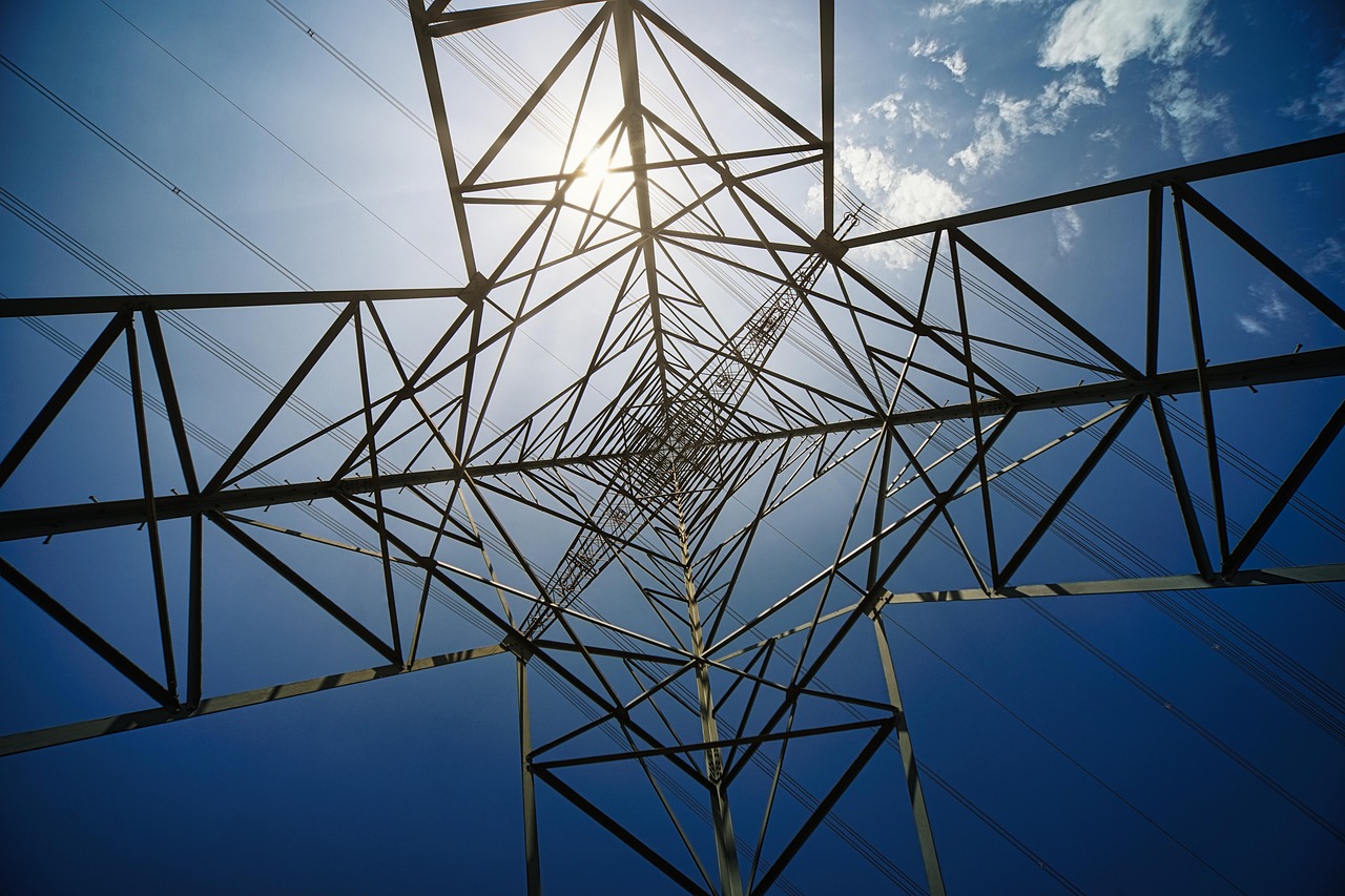 Les infrastructures : un levier essentiel dans la bataille contre le changement climatique