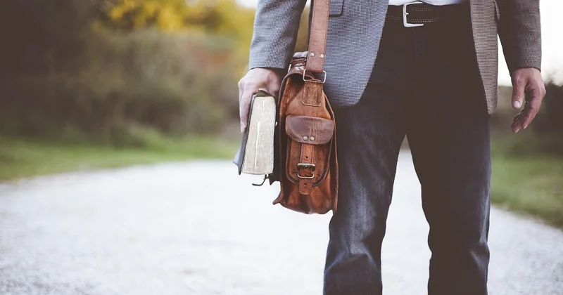Citations sur les livres et la vie : quand la phrase engage plus qu'un avis