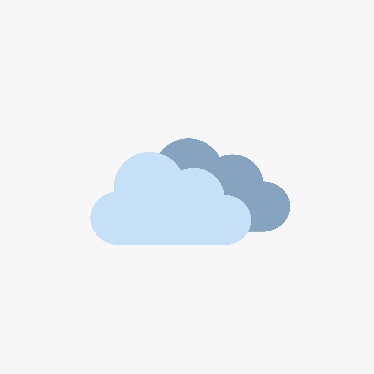 Prévisions Météo et Analyse Climatique à 13h30 – 29 Avril 2026