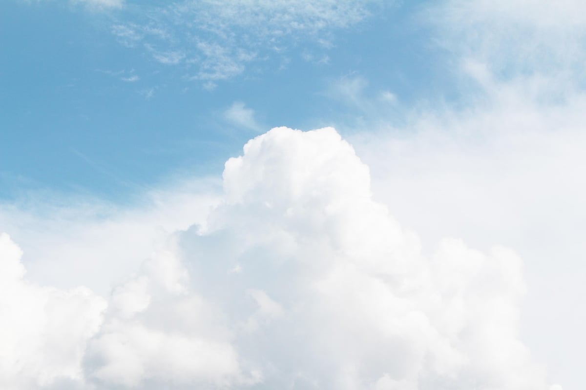 Revivez le Journal Météo Climat : Votre Rendez-vous Météorologique en Replay