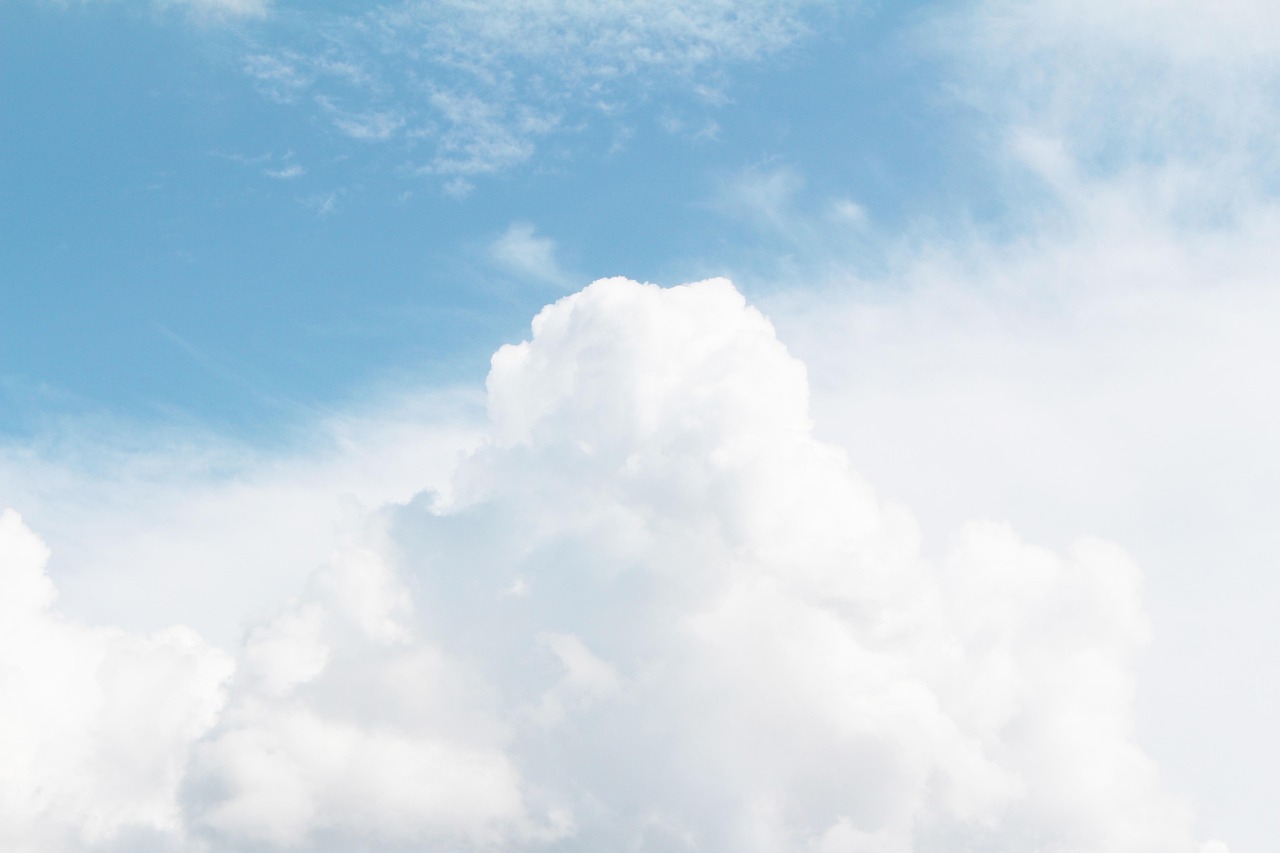Revivez le Journal Météo Climat : Votre Rendez-vous Météorologique en Replay
