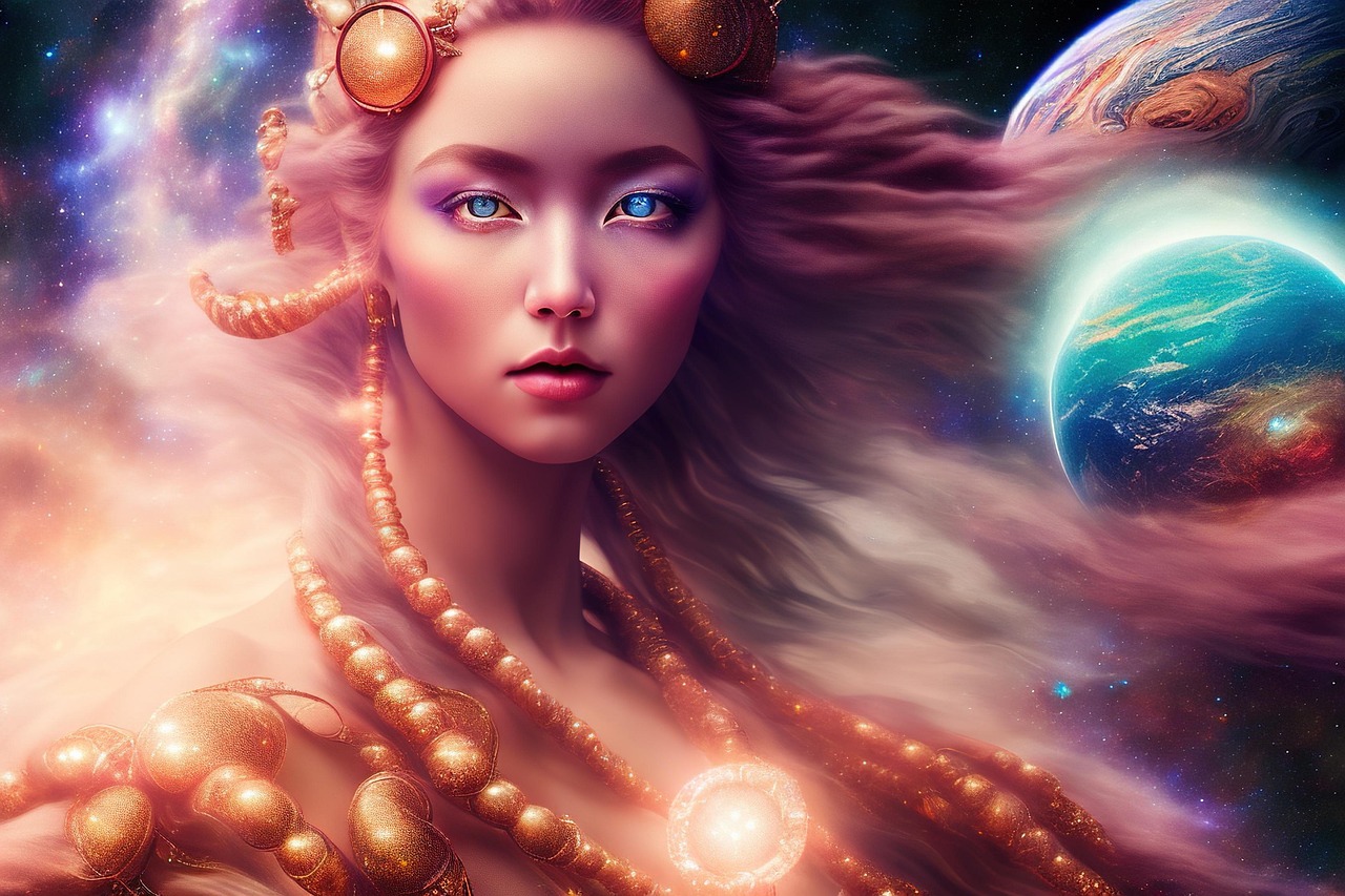 Prévisions astrologiques du dimanche 8 mars 2026 pour chaque signe du zodiaque