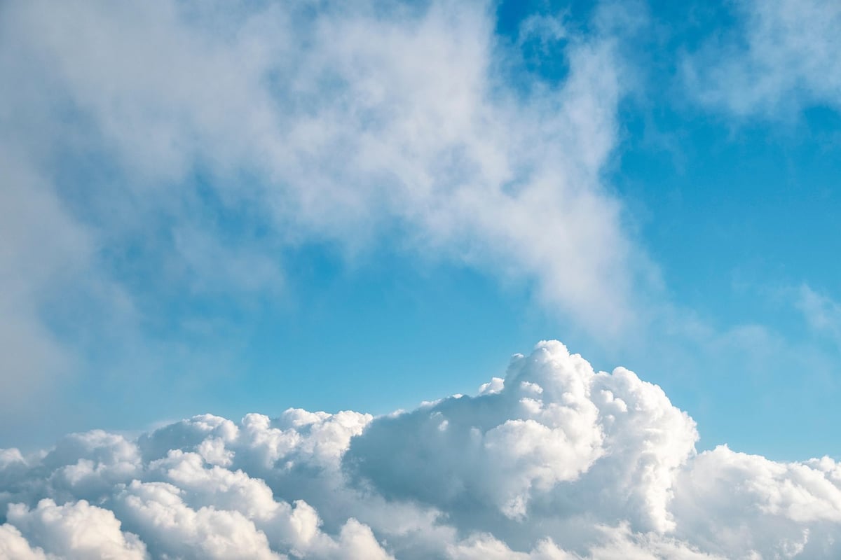 Revivez les dernières actualités du Journal Météo Climat en replay