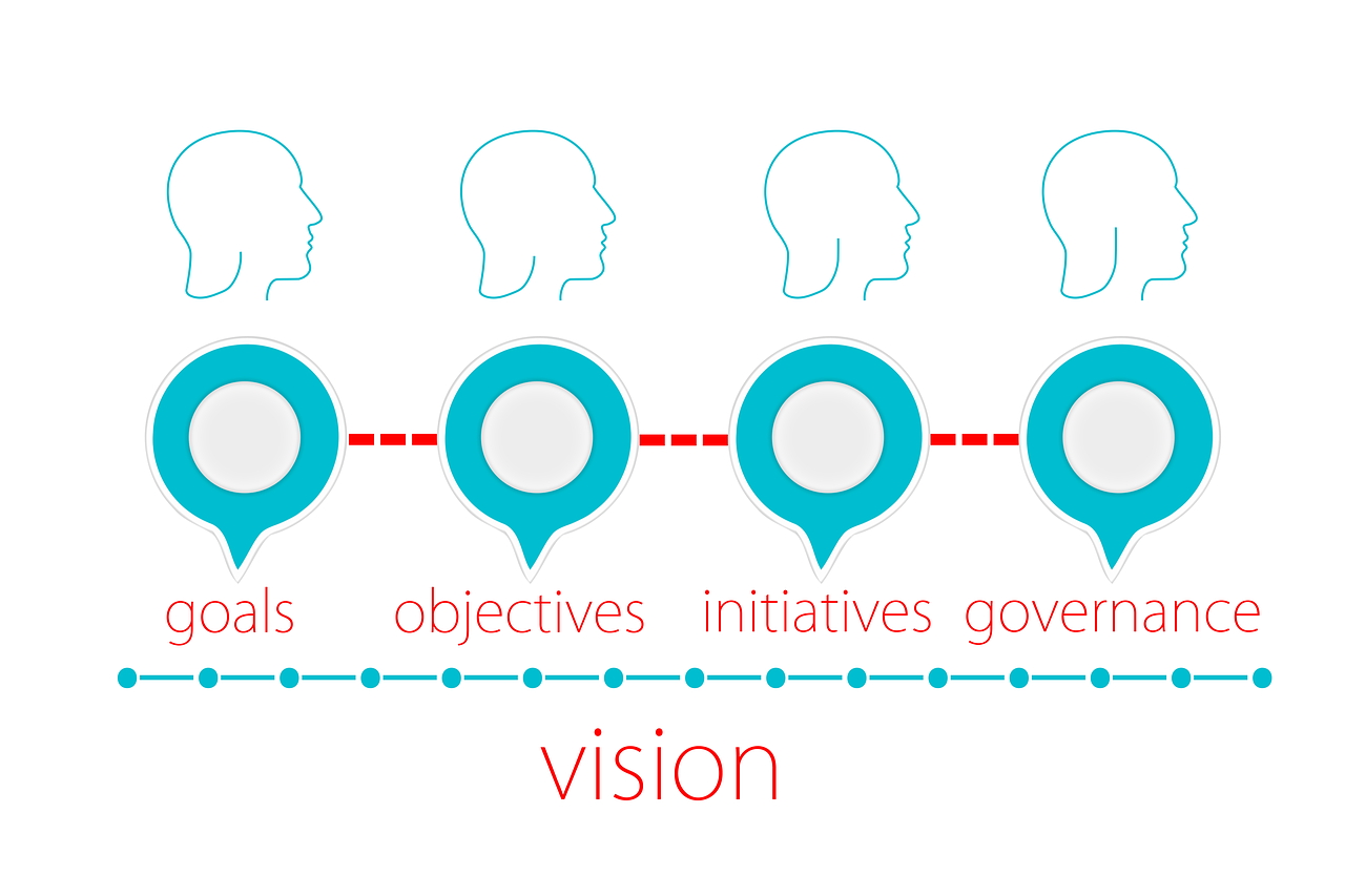 Initiatives communautaires : renforcer le lien social dans nos quartiers