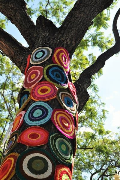 Upcycling : idées créatives pour transformer vos objets du quotidien
