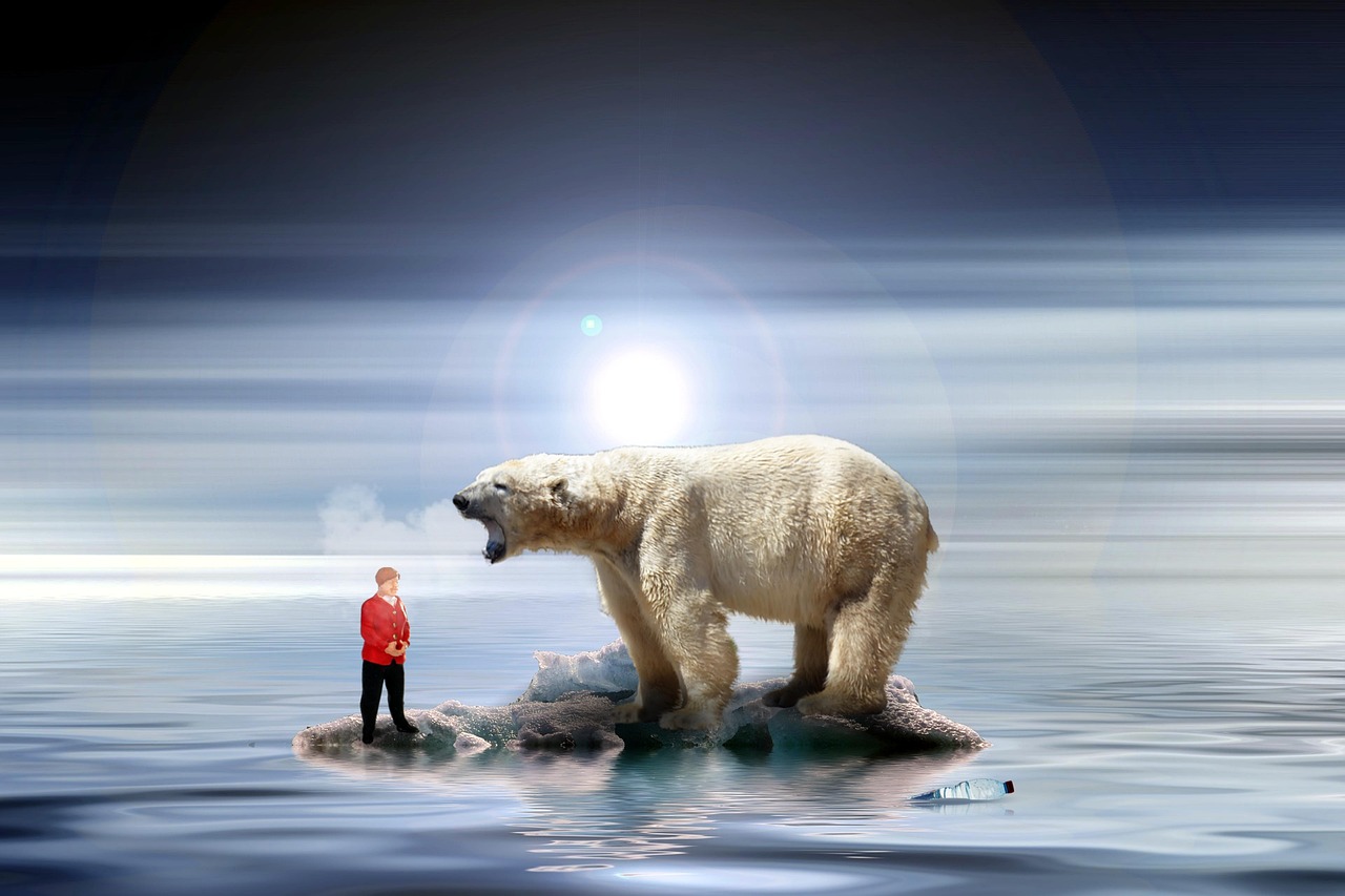 Climat : Ottawa présente une nouvelle feuille de route, mais laisse les cibles d’émissions dans le flou
