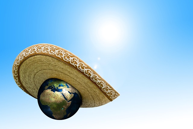 Changements Climatiques : Les Initiatives et Défis des Nations Unies