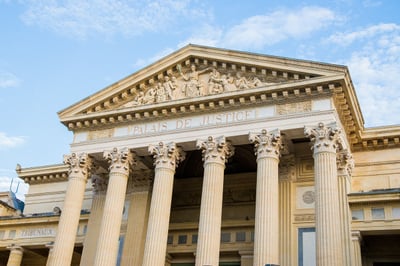 Agir contre le changement climatique : concilier justice sociale et équité entre pays du Nord et du Sud