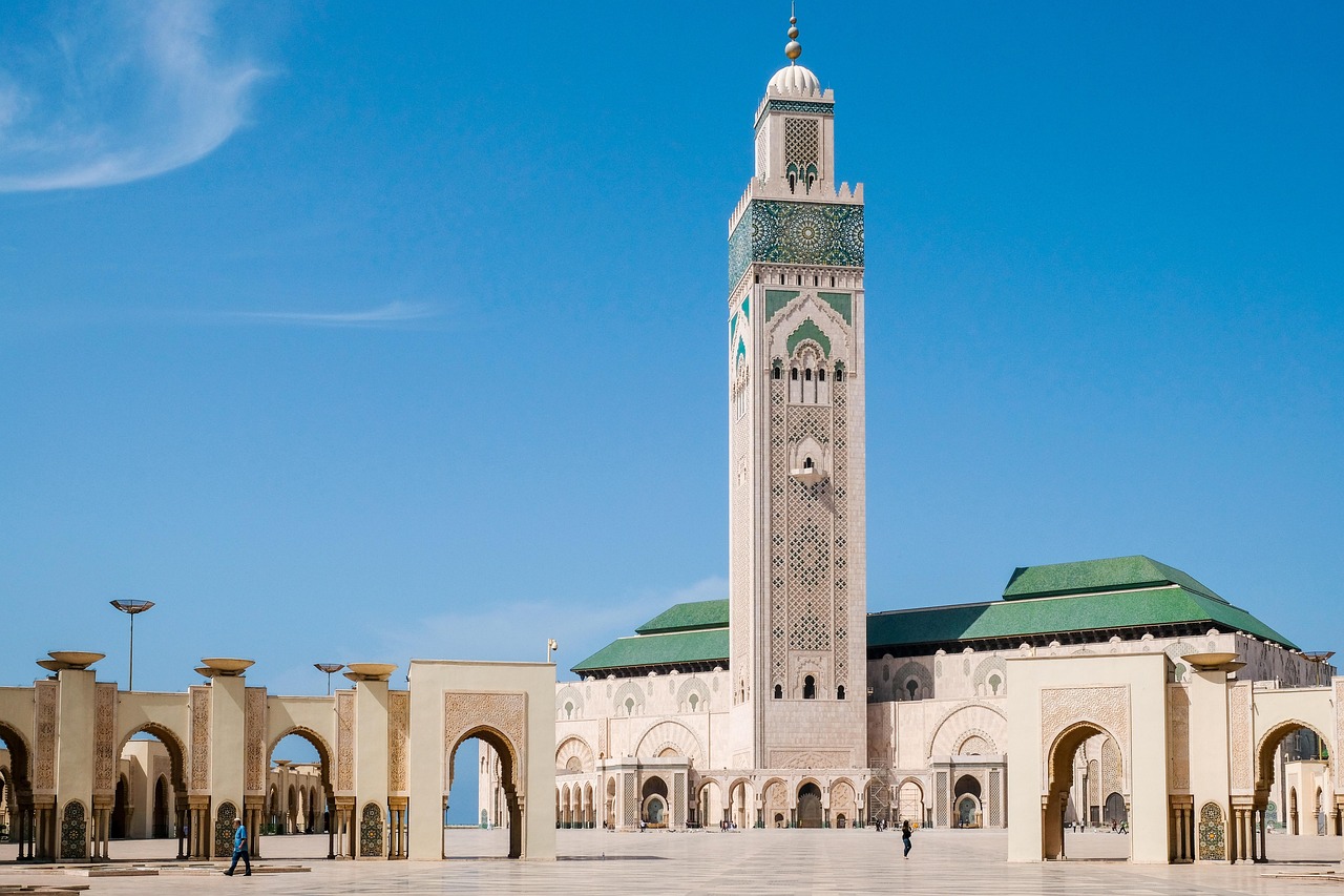 COP30 : Le Maroc mise sur le sport comme levier majeur pour combattre le changement climatique