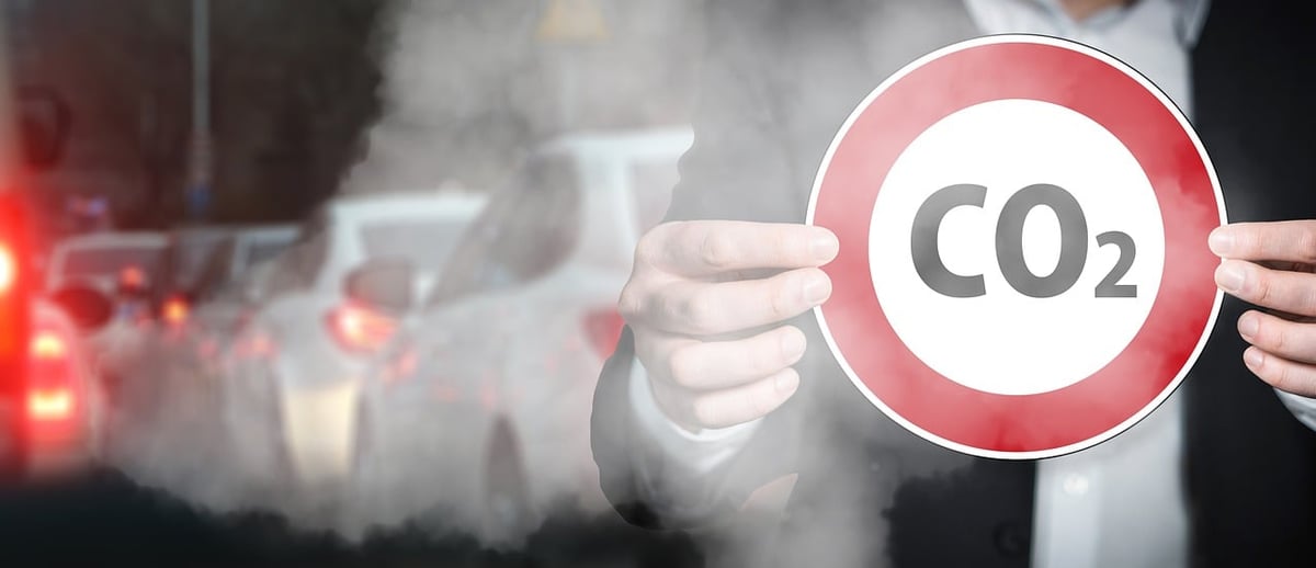 Guide complet des ressources essentielles pour comprendre le changement climatique
