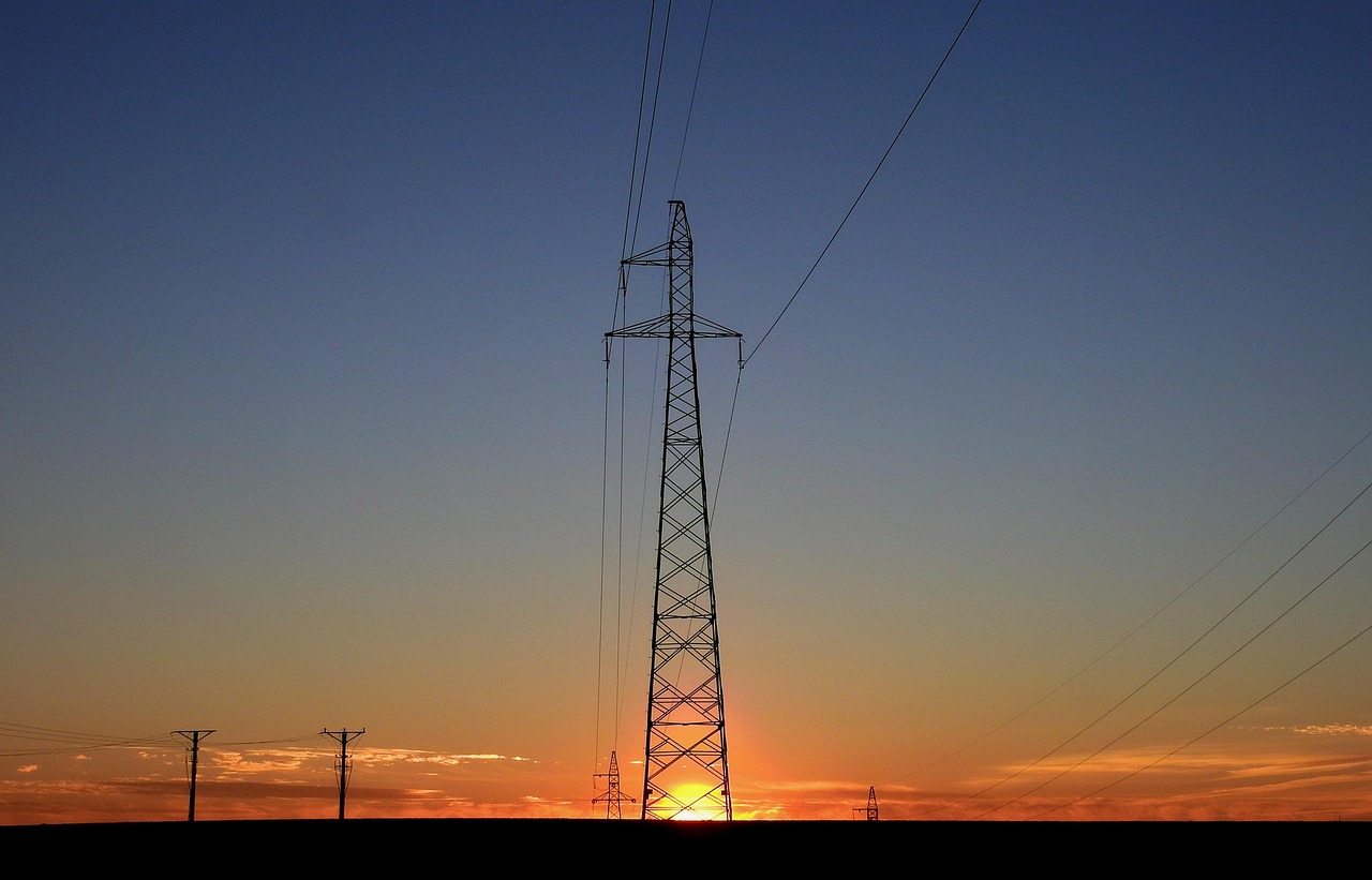 Île d’Oléron : un débat crucial ce jeudi sur l’électrification des usages et les défis du climat