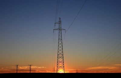 Île d’Oléron : un débat crucial ce jeudi sur l’électrification des usages et les défis du climat