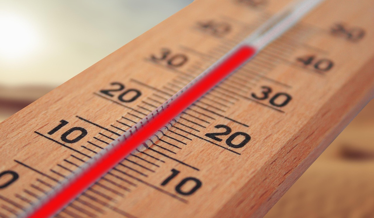 Un outil fédéral innovant connecte en un temps record les pluies extrêmes au changement climatique