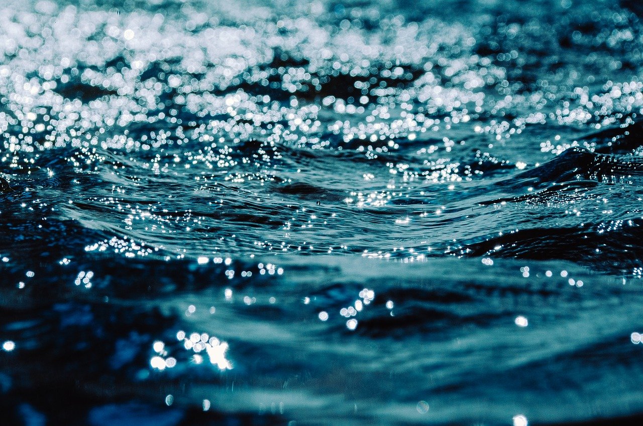 Climat : L’importance cruciale de l’eau en tant que ressource essentielle