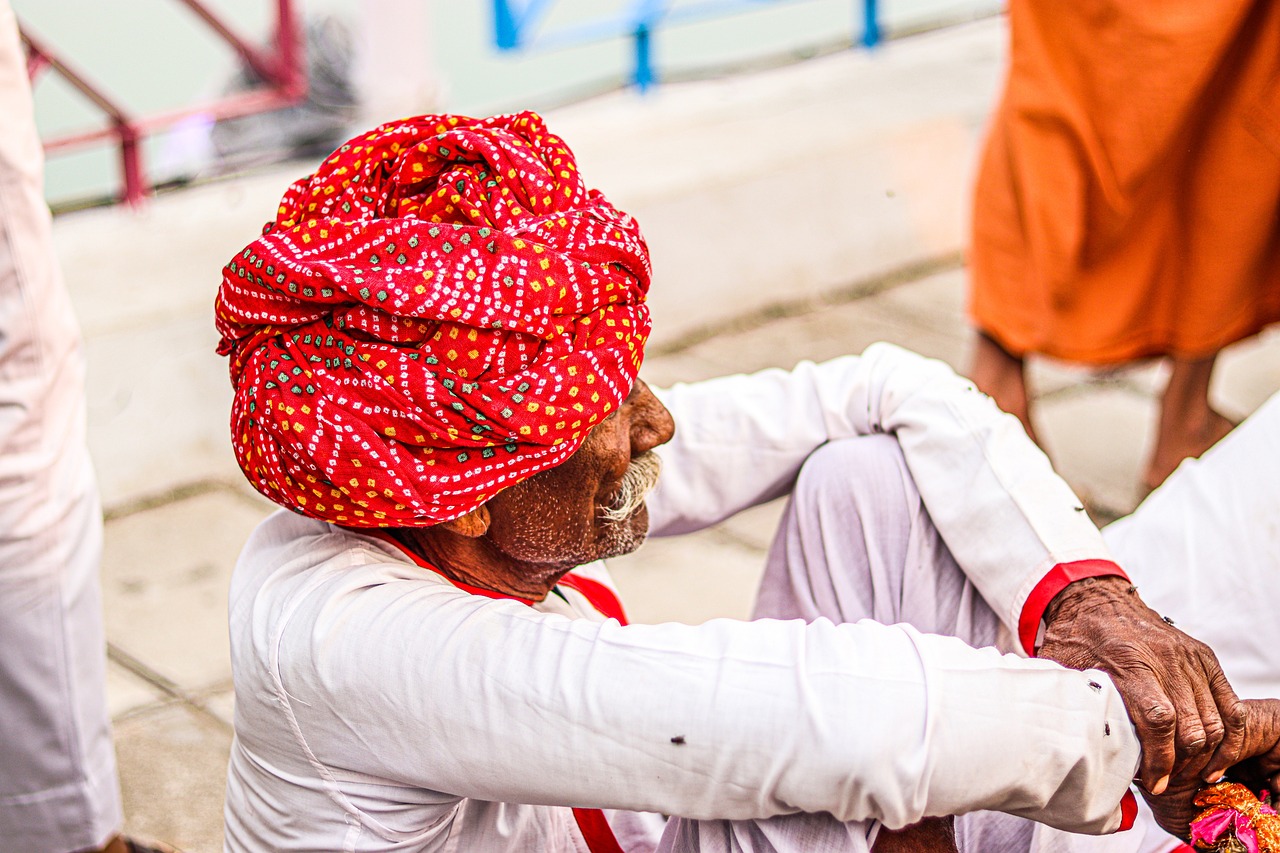 L’Inde annonce officiellement qu’elle ne sera pas l’hôte de la COP33