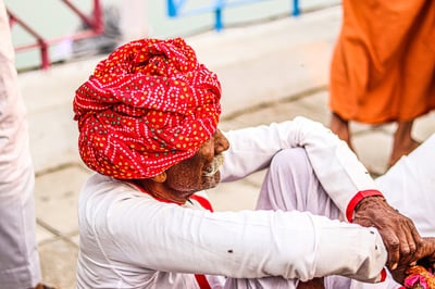 L’Inde annonce officiellement qu’elle ne sera pas l’hôte de la COP33