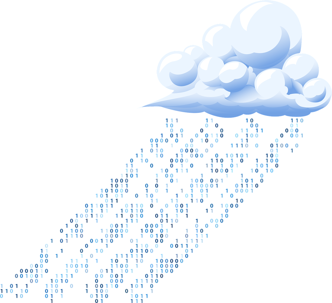 « Sécurité climatique » : une approche innovante pour neutraliser la réaction conservatrice contre l’écologie