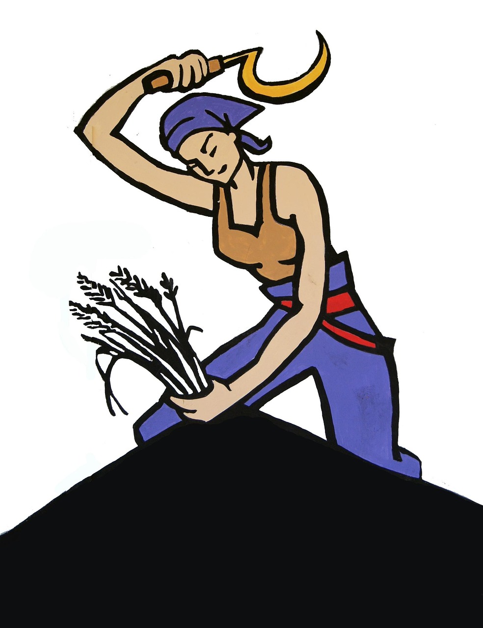 « Femmes et climat : une alliance indéfectible » – L’écoféminisme prend de l’ampleur