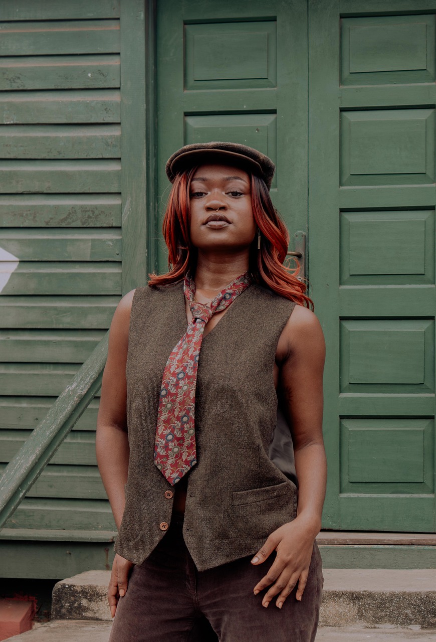 Shein : La mode assumée et accessible sans tabous
