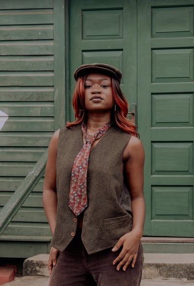 Shein : La mode assumée et accessible sans tabous