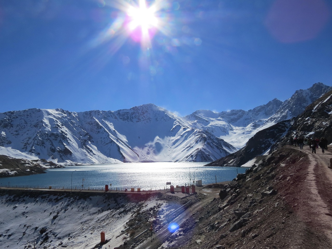 Les saints de glace face au changement climatique : une tradition encore pertinente ?