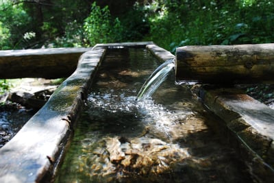 « Pas d’alarme, mais une vigilance renforcée » : la gestion attentive des ressources en eau dans le Finistère