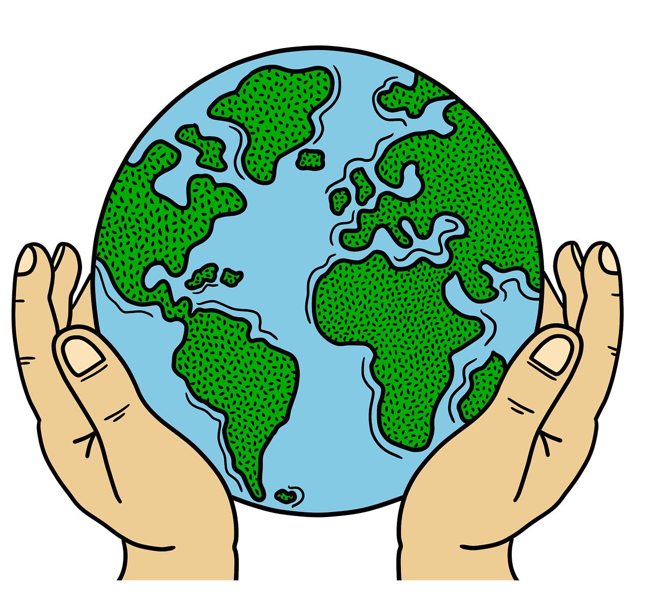 Les étudiants en communication s’engagent activement pour l’écologie avec la troisième édition de Com’for Climate