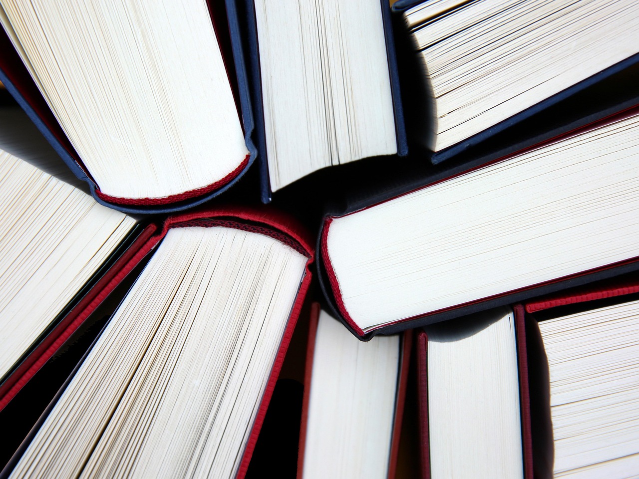 Les professionnels de l’éducation : outils et ressources pour se former et transmettre le savoir