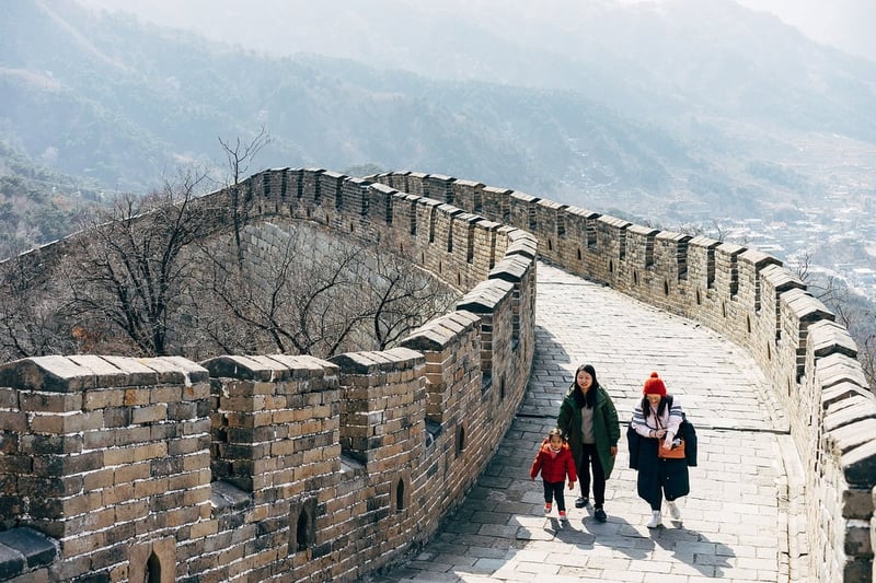 La Chine avance prudemment mais fermement sur le chemin de la transition écologique