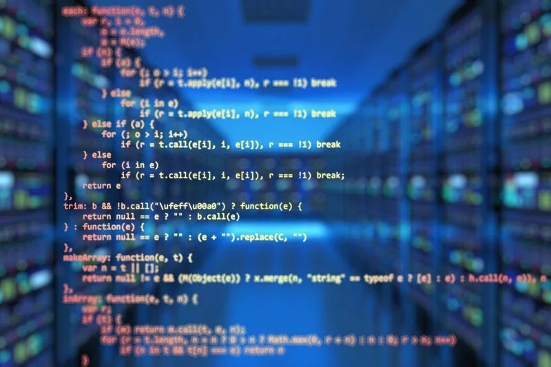 Comment le numérique accélère la mutation linguistique