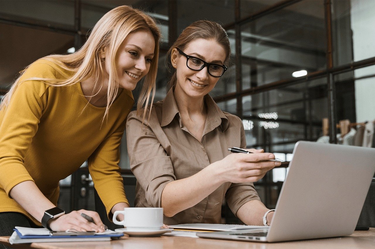 Mobilisation des ressources : stratégies pour une efficacité optimale