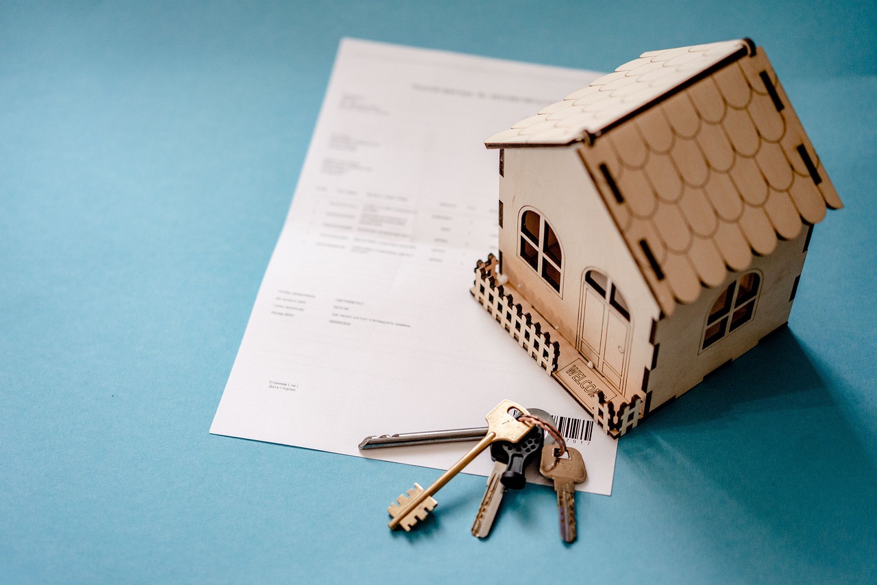 Logement en France : un projet de loi estival pour assouplir les normes des passoires thermiques