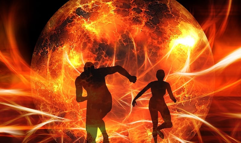 Urgence Climatique : Découvrez la nouvelle exposition permanente de la Cité des Sciences pour comprendre les défis à venir