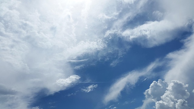 Prévisions Météo et Analyse Climatique à 20h20 – 31 mars 2026