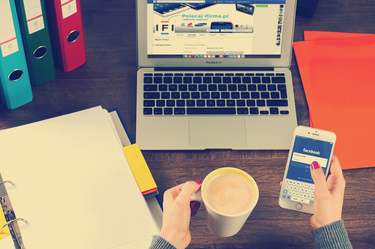 L’impact social et environnemental des entreprises dans le monde moderne