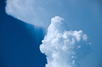 « En Bretagne aussi, la sécheresse guette » : les stratégies bretonnes pour anticiper les risques liés au manque d’eau