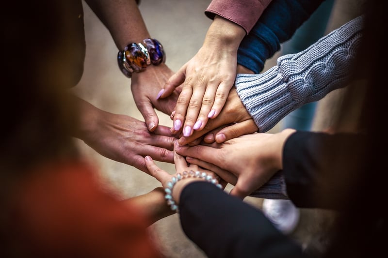 À Vitrolles, un loto solidaire mobilisé pour promouvoir l’inclusion et combattre le harcèlement scolaire