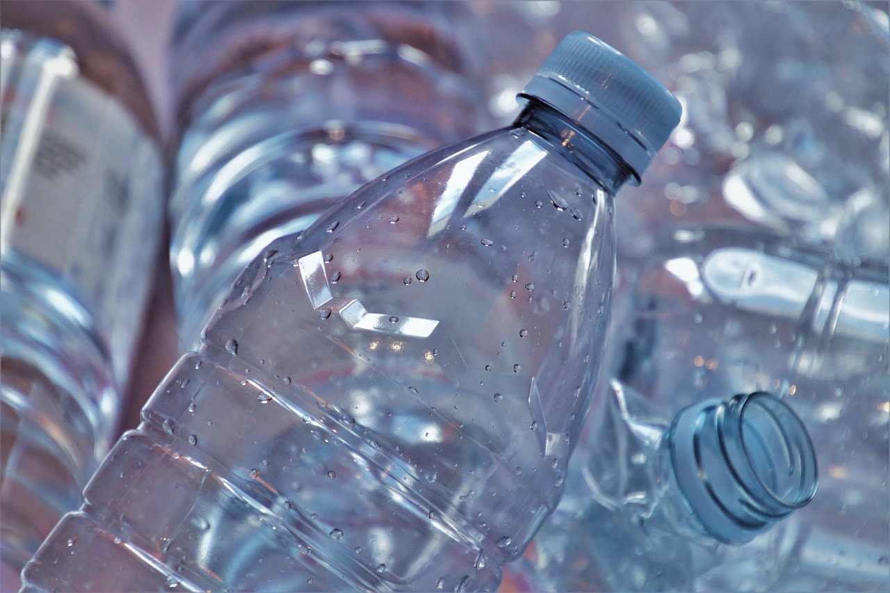 Produits écologiques : comment choisir les meilleures options pour un mode de vie durable