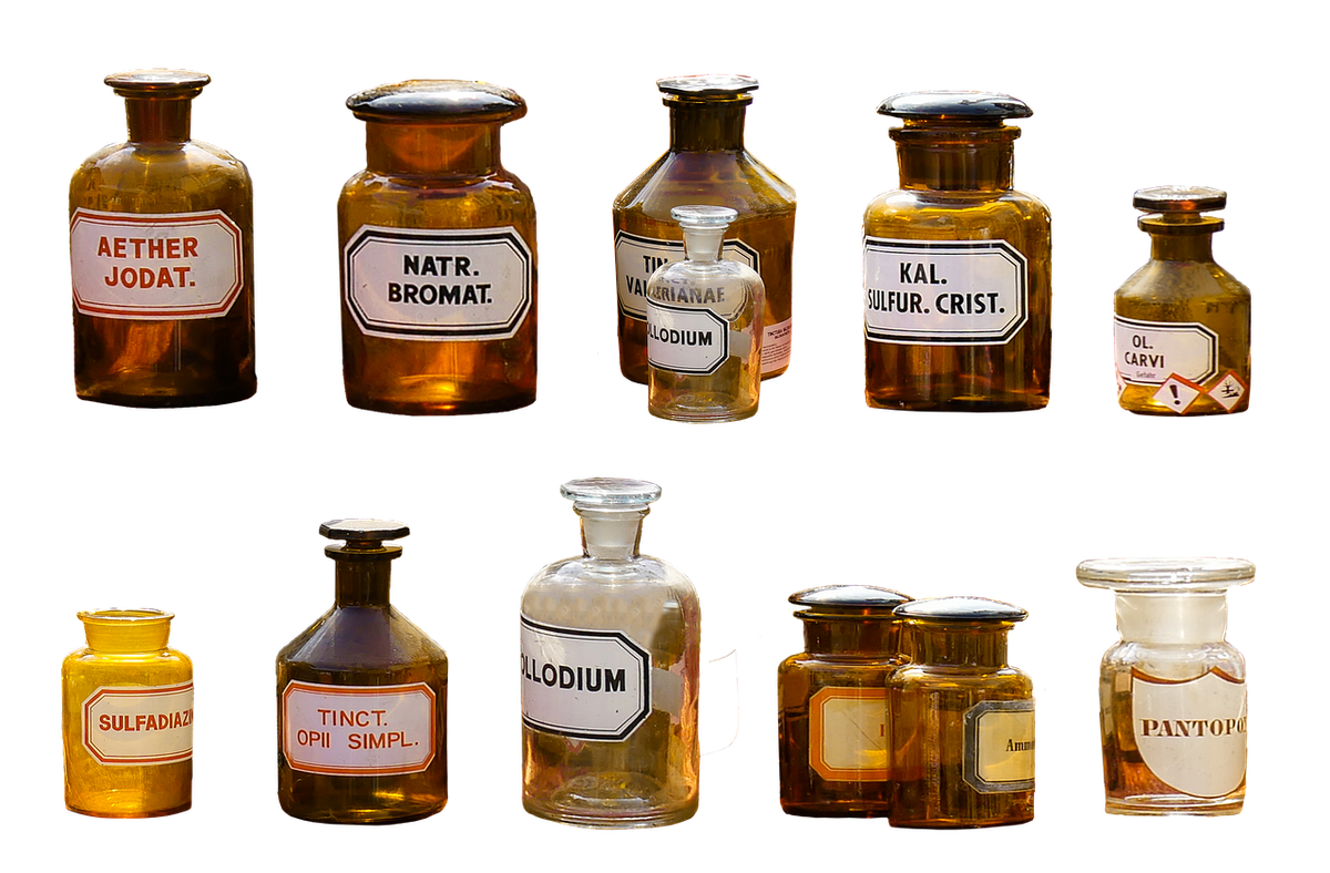 Comment les sciences du comportement peuvent-elles catalyser la transition écologique locale ?